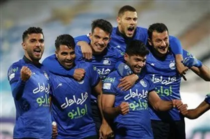 ترکیب استقلال مقابل آلومینیوم مشخص شد