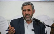 شرایط ارجاع مصوبات مجلس به مجمع تشخیص مصلحت نظام مشخص شد