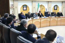 استاندار کرمان: کلید واژه سرمایه‌گذاری در استان فعال شده است