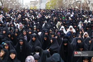 به امامت حضرت آیت الله العظمی خامنه ای رهبر معظم انقلاب اسلامی