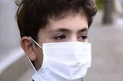 توقف روند افزایشی ابتلا به آنفلوآنزا در خراسان رضوی