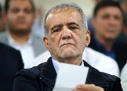 آقای رئیس جمهور، از شما بیشتر از اینها انتظار داشتیم / سیاسی&zwnj;ترین وزیر پیشنهادی برای غیرسیاسی&zwnj;ترین وزارت&zwnj;