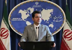 صدای ظریف قطعا به گوش جهانیان خواهد رسید