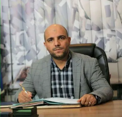عادت به هر روز یک بحران/ بررسی عملکرد دولت روحانی در برابر بحران&zwnj;ها