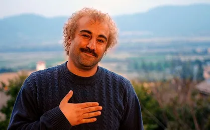 تحلیل &laquo;نقی معمولی&raquo; از بازی های پیش رو ایران