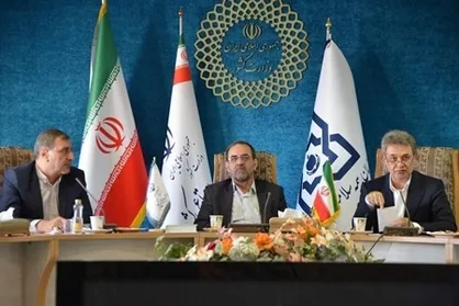 از تعامل سازمان&zwnj;های مردم نهاد در خدمات دهی به اقشار نیازمند درمان استقبال می&zwnj;کنیم