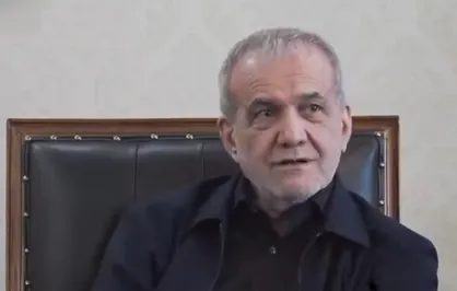 ما به دختران فوتبالیست که از استرالیا بازگشتند افتخار می&zwnj;کنیم؛ جای قدردانی دارد/ آنها عرق ملی دارند و کشورشان را دوست دارند