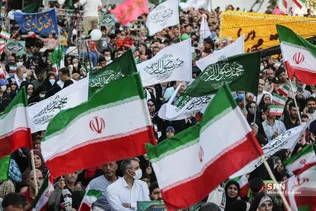 نتخد