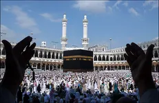 کاروان ۱۲۰ نفره جانبازان اوایل شهریورماه به حج مشرف می‌شود