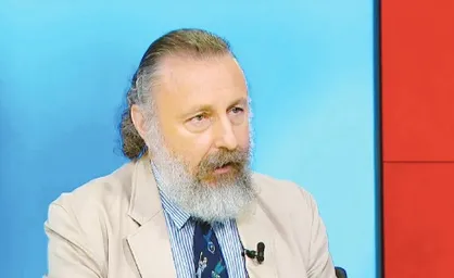 قصد ترامپ حفظ برجام همراه با فشار بر ایران است