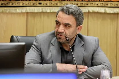 شرط &laquo;پیش ثبت&zwnj;نام&raquo; در مدارس غیردولتی