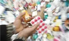 ۴ هزار میلیارد تومان در راستای رفع مشکلات دارویی پرداخت می‌شود