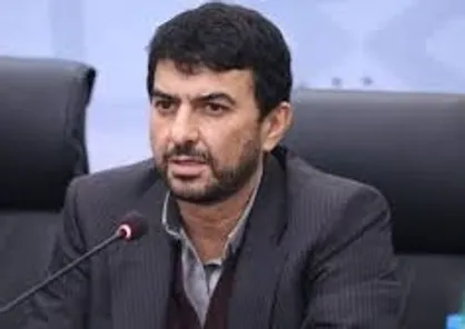 مدرس خیابانی: ۲ هزار و ۵۰۰ ردیف تعرفه کالایی را مسدود کردیم