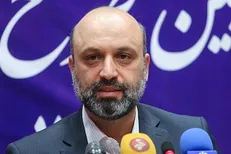 مجید زین‌العابدین مدیرعامل بنیاد فرهنگی هنری رودکی شد