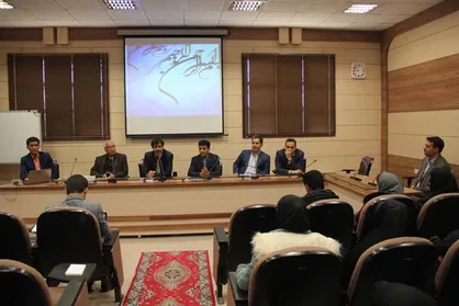 بیشتر مدیران شهری از دانش&zwnj;آموختگان رشته&zwnj;های فنی هستند
