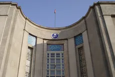 دانشکده علوم پزشکی در میناب تاسیس شود/ تقویت در حوزه درمان و پزشکی با راه‌اندازی این دانشگاه