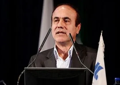 پرداخت خسارت بیمه&zwnj;ای اغتشاشات اخیر آغاز شد