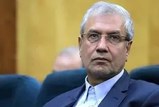 وضعیت یارانه حمایتی جدید در دولت‌های بعدی