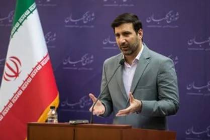 آغاز بررسی لایحه بودجه در شورای نگهبان