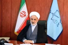 اردبیل در راه‌اندازی محاکم صلح از استان‌های پیشرو کشور است