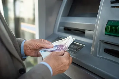 خبر خوش دیرهنگام برای مستمریبگیر / اعلام زمانی دیگر برای واریز معوقات اردیبهشت بازنشستگان