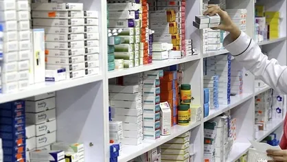 درخواست برخی فعالان حوزه دارو از رئیس جمهور