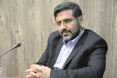 اخبار جدید درباره مسکن خبرنگاران/ تلاش دولت برای حمایت از خبرنگاران و رسانه‌های جمعی