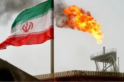 آنچه از نامه برمی&zwnj;آید، رهبری سقف فروش روزانه نفت را یک میلیون بشکه درنظر گرفتند