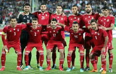 گزارش سایت فوتی هدلاینز از پیراهن جدید تیم‌ملی؛ خسته کننده، ولی با جزییات زیبا