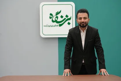 ما در بزنگاه&zwnj;ها از مسئولان پاسخ می&zwnj;خواهیم، نه شعار