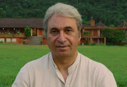 حمید فرخ&zwnj;نژاد به &laquo;نوبت لیلی&raquo; پیوست