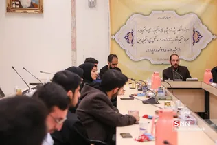  جشنواره هنری ققنوس