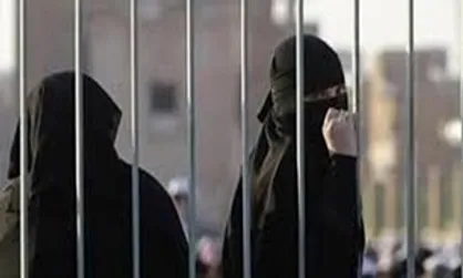 خشونت مفهومی فمنیستی است و بار ضد خانواده دارد