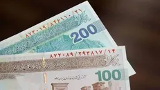 با کدام تاکتیک‌ها پول ملی تقویت می‌شود؟