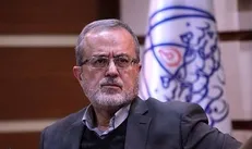 تقدیر از حمایت‌های بی‌دریغ در ارتباط با افزایش ظرفیت پذیرش دانشجویان پزشکی