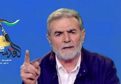 النخاله: رژیم اشغالگر هر لحظه منتظر پاسخ ما باشد