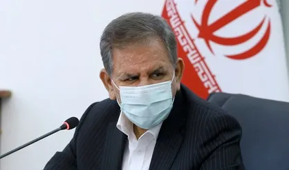 آنچه در توان دولت باشد در سفر به خوزستان انجام خواهم داد