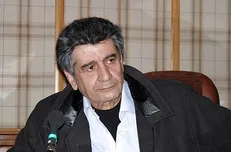 دوبلور مشهور به آی‌فیلم می‌‌رود