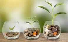 تاسیس اولین صندوق املاک و مستغلات/ سرمایه‌گذاری در ملک با پول‌های خُرد