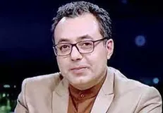 افزایش ۷.۷ درصدی تولید شرکت های بورسی/ تولید خودرو و قطعات رکورد زد