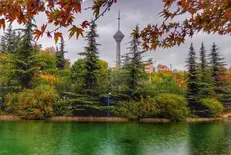 احتمالاً بوستان‌های تهران برای مقابله با کرونا تعطیل خواهند شد