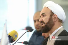 بخشنامه هشت ماده‌ای فرهنگی ابلاغ شد/ برگزاری هرگونه اردوی مختلط و کنسرت در دانشگاه ممنوع است