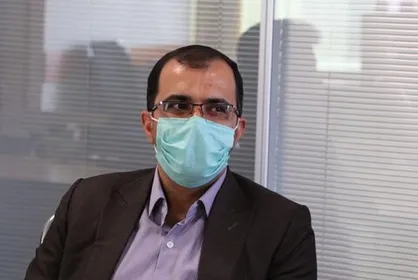 رئیس اداره مشاوره و سلامت روان دانشجویان وزارت بهداشت منصوب شد