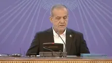 عطش بالایی در بین هنجارشکنان بین‌المللی برای حضور و مداخله در منطقه ما وجود دارد/ اعضای اکو باید معماری امنیتی منسجم و درون‌زا ایجاد کنند
