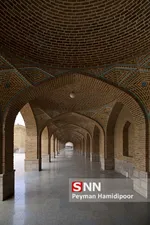 کبود
