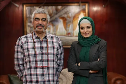 مسعود فراستی کارشناس &laquo;کتاب&zwnj;باز&raquo; شد