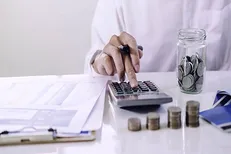 بخشودگی۱۰۰درصدی جرائم عدم صدور صورتحساب برای بخشی از پزشکان