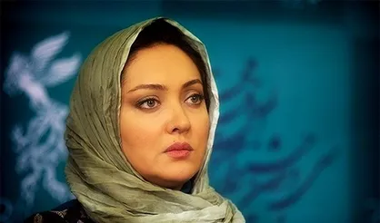 نیکی کریمی بهترین بازیگر زن جشنواره &laquo;CineIran&raquo; شد