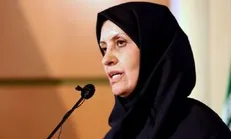 پیروزبخت: بنزین تولیدی کشور آلاینده نیست / ذرت‌های آلوده موجب مرگ فوری نمی‌شود