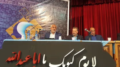 باید با انحراف در اجرای سند تحول بنیادین آموزش وپرورش مقابله کنیم